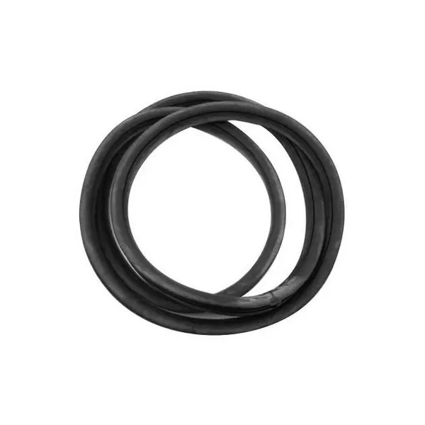 Guarnição da Janela Fixa VOLKSWAGEN BRASILIA - UNIVERSAL AUTOMOTIVE 37342