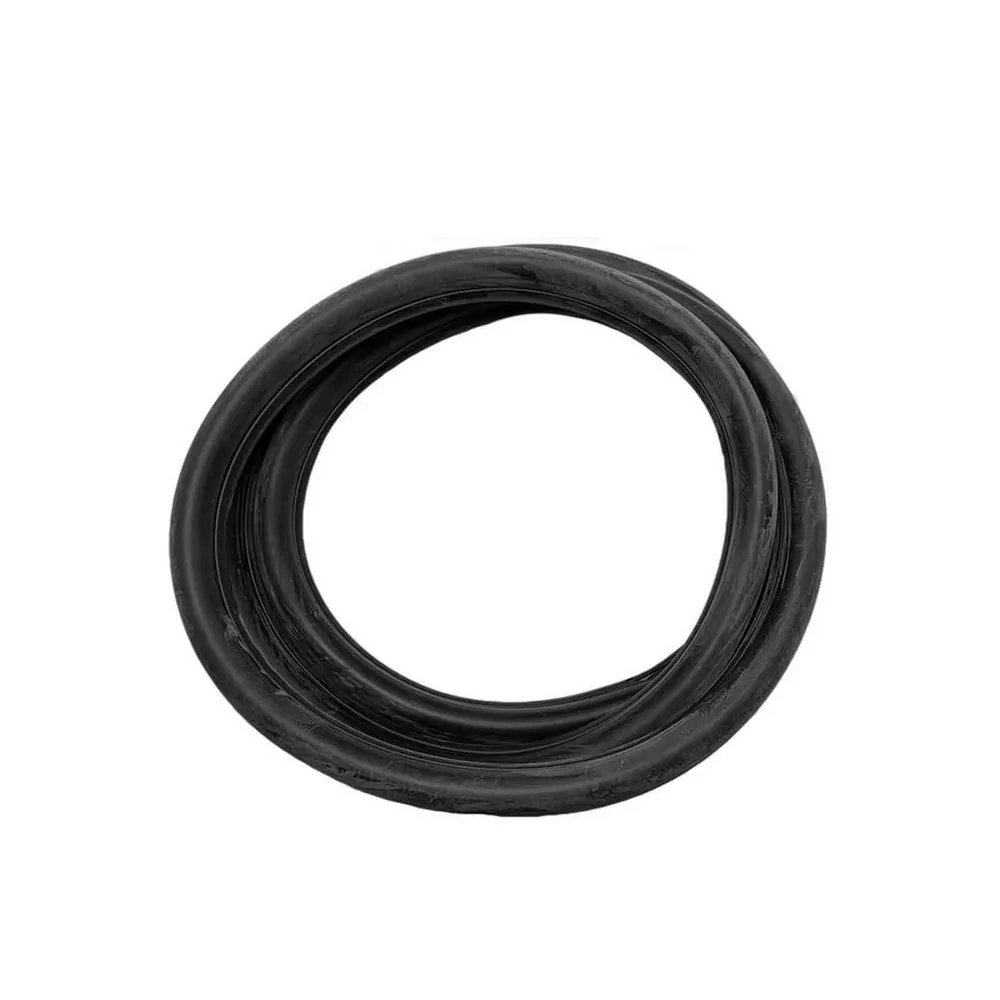 Guarnição da Janela Fixa VOLKSWAGEN KOMBI - UNIVERSAL AUTOMOTIVE 37352