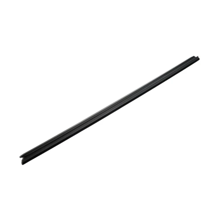 Pestana Dianteira Interna VOLKSWAGEN UP 4 Portas Lado Esquerdo - UNIVERSAL AUTOMOTIVE 37645