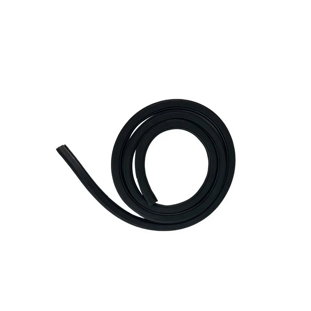 Pestana Dianteira Interna VOLKSWAGEN UP 4 Portas Lado Direito - UNIVERSAL AUTOMOTIVE 37646