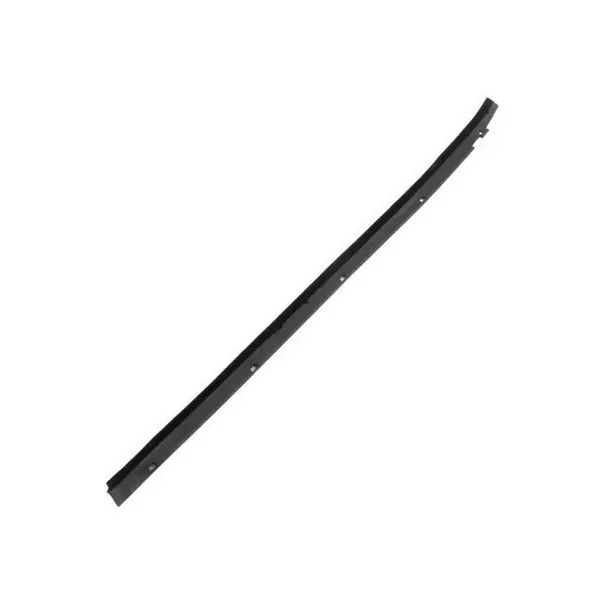 Pestana Dianteira Externa VOLKSWAGEN UP 4 Portas Lado Direito - UNIVERSAL AUTOMOTIVE 37648