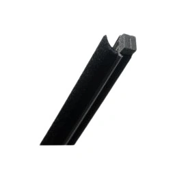 Pestana Dianteira Interna Lado Esquerdo - UNIVERSAL AUTOMOTIVE 37682