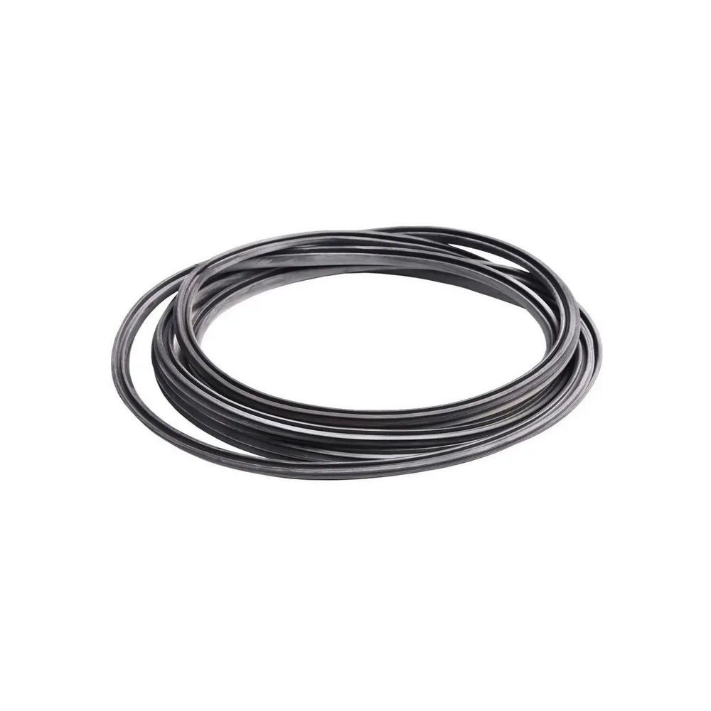 GUARNICAO - UNIVERSAL AUTOMOTIVE 37862