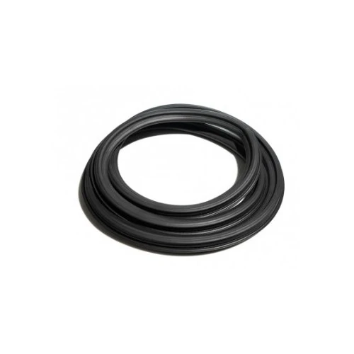 Guarnição do Porta-malas AUDI A3 - UNIVERSAL AUTOMOTIVE 37865