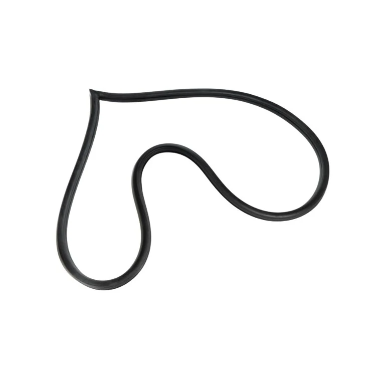 Guarnição da Janela Fixa CHEVROLET - GM VERANEIO - UNIVERSAL AUTOMOTIVE 37883