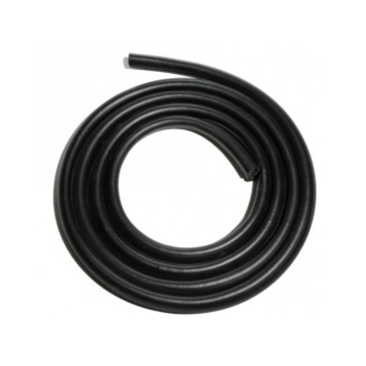 Guarnição da Porta Dianteira - UNIVERSAL AUTOMOTIVE 37971