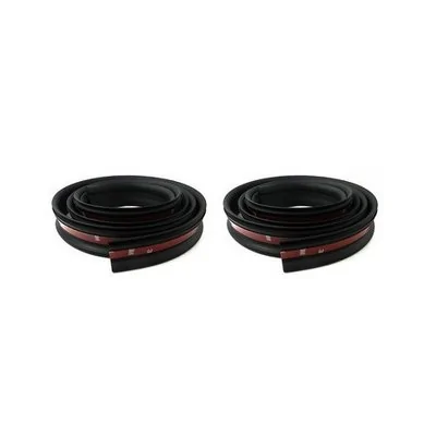 Pingadeira CHEVROLET - GM BLAZER - UNIVERSAL AUTOMOTIVE 37991