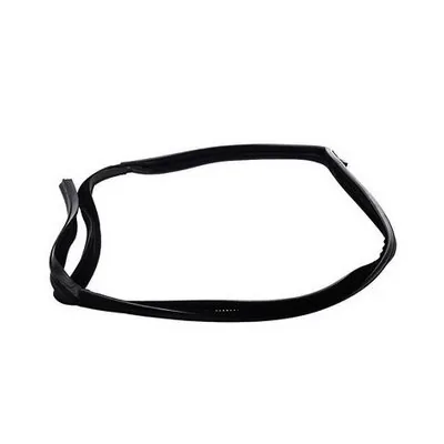 Canaleta do Vidro da Porta Dianteira CHEVROLET - GM AGILE Lado Direito - UNIVERSAL AUTOMOTIVE 38128