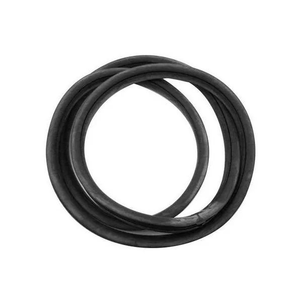 Guarnição do Para-brisa FORD EDGE - UNIVERSAL AUTOMOTIVE 38333