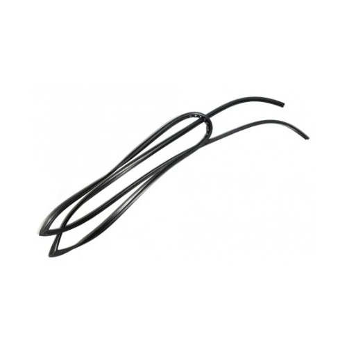 Guarnição do Para-brisa FORD EDGE - UNIVERSAL AUTOMOTIVE 38336