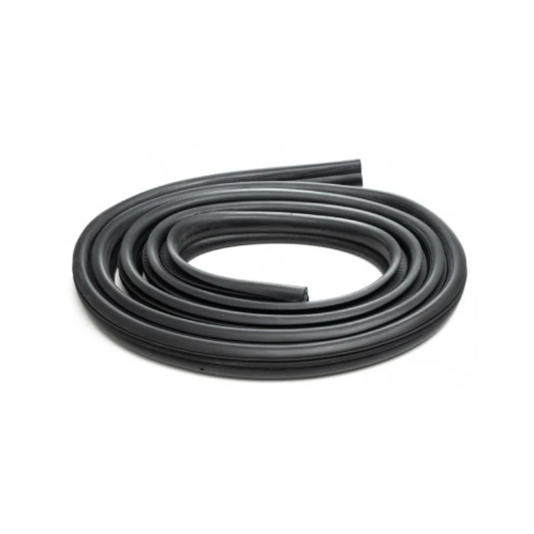 Guarnição da porta - UNIVERSAL AUTOMOTIVE 38518