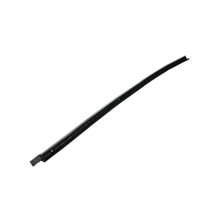 Pestana Traseira FORD DEL REY Lado Esquerdo com Grampo - UNIVERSAL AUTOMOTIVE 38704