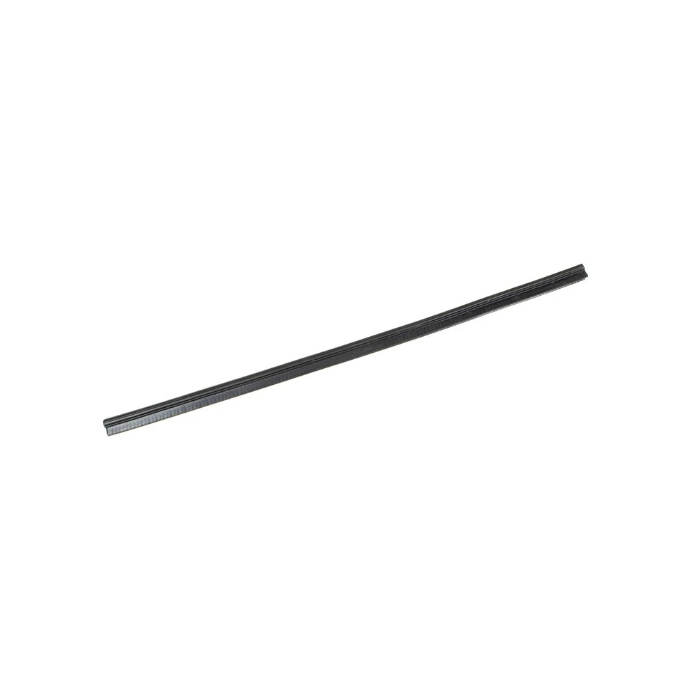 Pestana Dianteira Interna FORD FIESTA - DISK BOR DFR0435