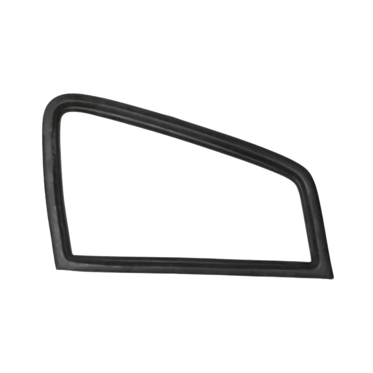 Guarnição da Janela Lateral Fixa FIAT PREMIO/UNO Lado Direito - UNIVERSAL AUTOMOTIVE 38886