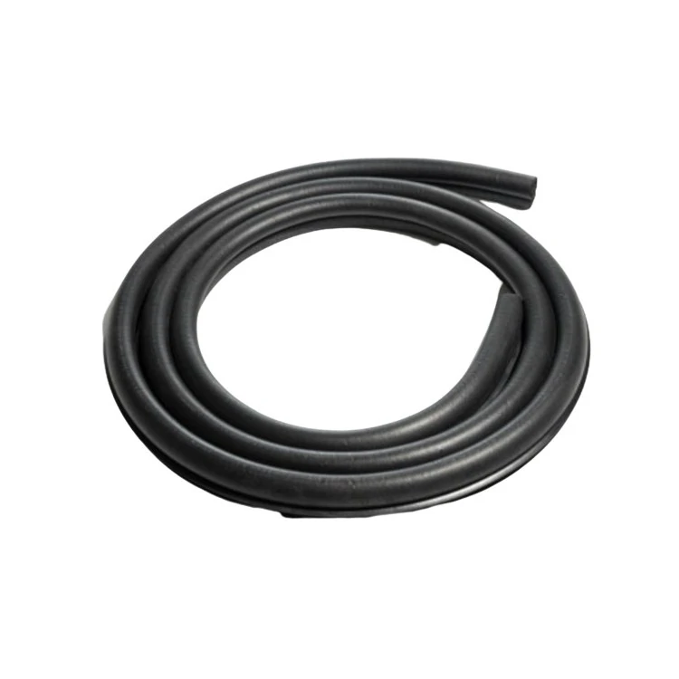 Guarnição da Janela Lateral Móvel FIAT 147/SPAZIO - UNIVERSAL AUTOMOTIVE 38910