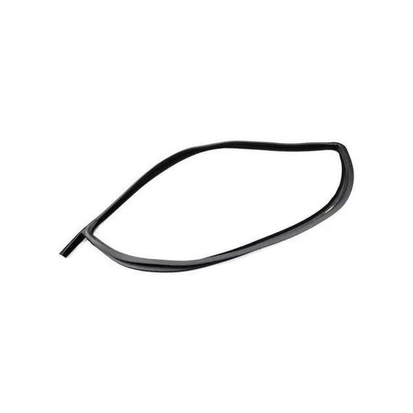 Canaleta do Vidro da Porta FIAT DOBLO Lado Direito - UNIVERSAL AUTOMOTIVE 39047