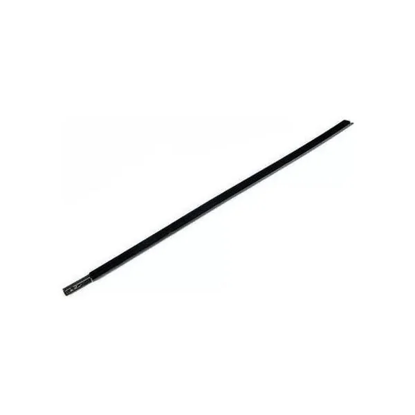 GUARNICAO - UNIVERSAL AUTOMOTIVE 39151