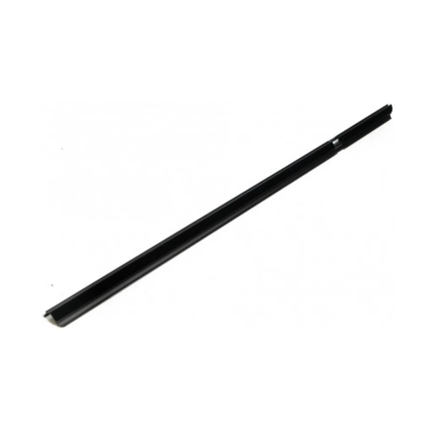 Pestana Traseira Interna FIAT MAREA Lado Esquerdo - UNIVERSAL AUTOMOTIVE 39190