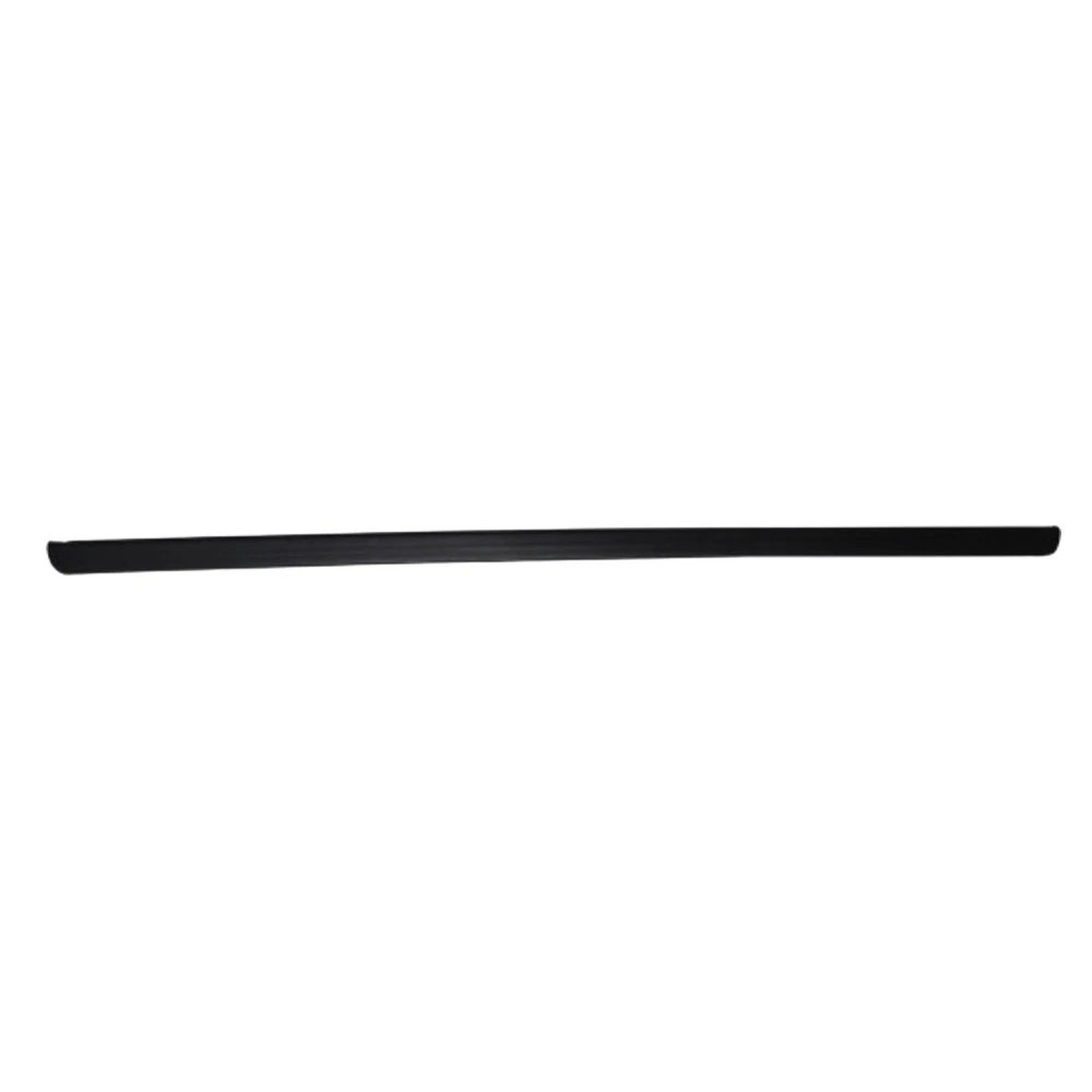 Pestana Dianteira Externa RENAULT DUSTER Lado Esquerdo - UNIVERSAL AUTOMOTIVE 39271