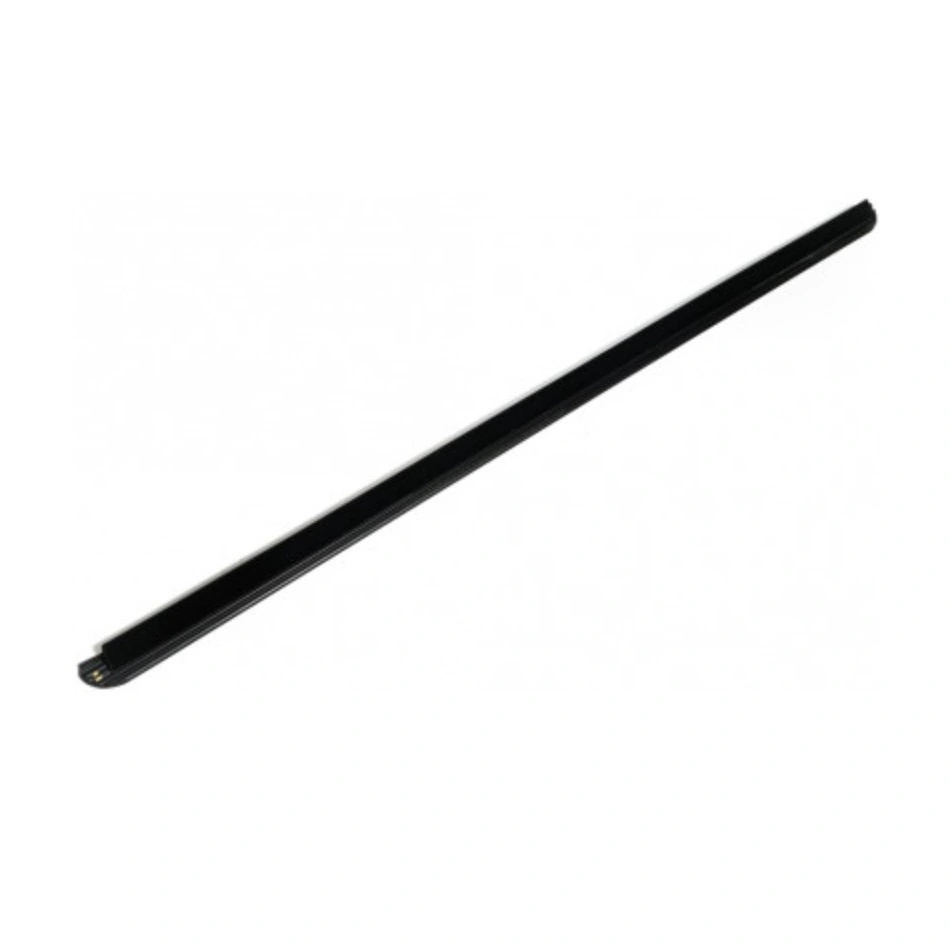 Pestana Dianteira Externa RENAULT DUSTER Lado Direito - UNIVERSAL AUTOMOTIVE 39272