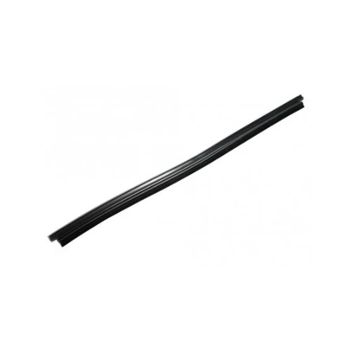 Pestana Dianteira Interna RENAULT DUSTER Lado Esquerdo - UNIVERSAL AUTOMOTIVE 39321