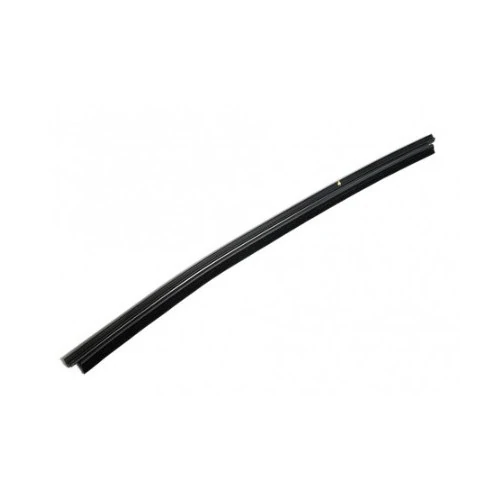 Pestana Dianteira Interna RENAULT DUSTER Lado Direito - UNIVERSAL AUTOMOTIVE 39322