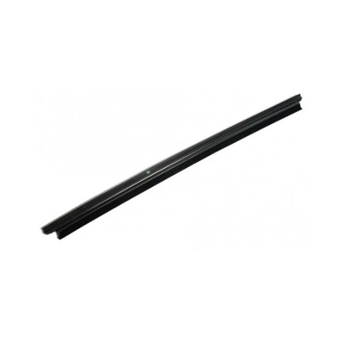 Pestana Traseira Interna RENAULT DUSTER Lado Esquerdo - UNIVERSAL AUTOMOTIVE 39323