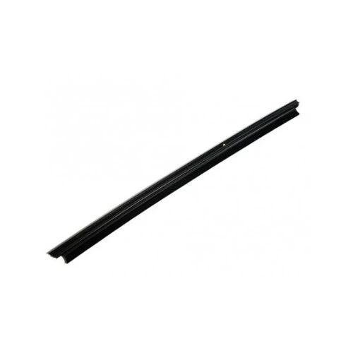 Pestana Traseira Interna RENAULT DUSTER Lado Direito - UNIVERSAL AUTOMOTIVE 39324