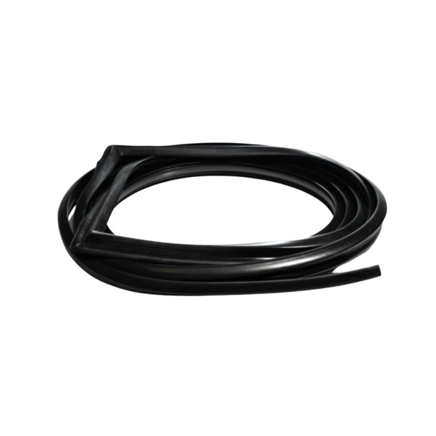 Guarnição do Para-brisa TOYOTA CORONA - UNIVERSAL AUTOMOTIVE 39577
