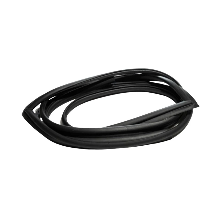 Guarnição do Para-brisa TOYOTA CAMRY - UNIVERSAL AUTOMOTIVE 39578