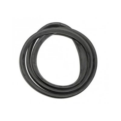 Guarnição do Para-brisa TOYOTA HILUX - UNIVERSAL AUTOMOTIVE 39579