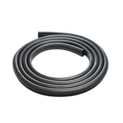 Guarnição da Porta TOYOTA HILUX - UNIVERSAL AUTOMOTIVE 39602