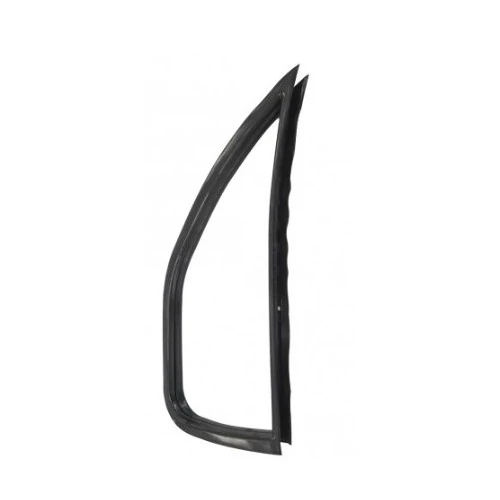 Pestana Dianteira Externa TOYOTA ETIOS Lado Esquerdo - UNIVERSAL AUTOMOTIVE 39635