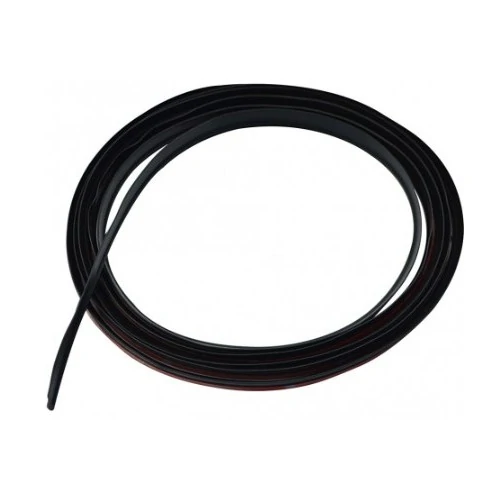 Guarnição do Para-brisa PEUGEOT 208 - UNIVERSAL AUTOMOTIVE 39708