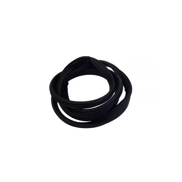 Guarnição do Porta-malas RENAULT KWID - UNIVERSAL AUTOMOTIVE 39761