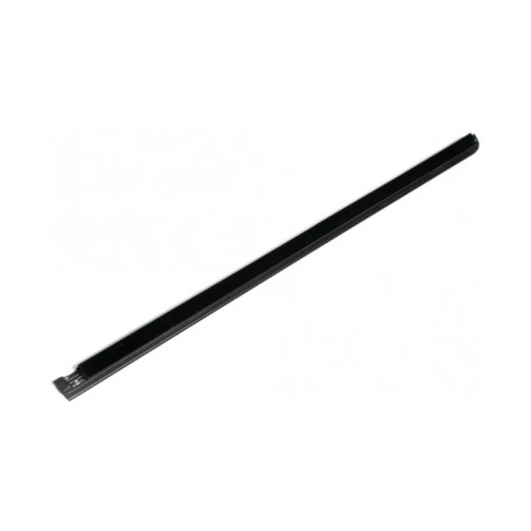 Pestana Traseira Externa RENAULT DUSTER Lado Esquerdo - UNIVERSAL AUTOMOTIVE 39829