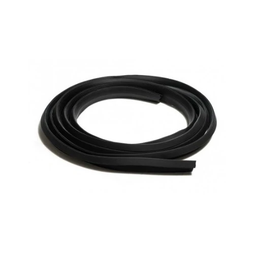 Guarnição do Para-brisa NISSAN LIVINA - UNIVERSAL AUTOMOTIVE 39897