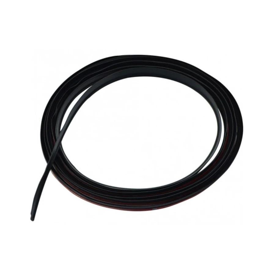 Guarnição do Para-brisa NISSAN SENTRA - UNIVERSAL AUTOMOTIVE 39899