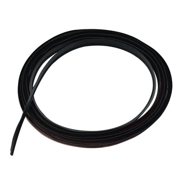 Guarnição do Para-brisa - UNIVERSAL AUTOMOTIVE 39903