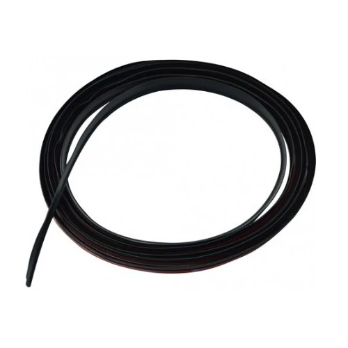 Guarnição do Para-brisa NISSAN FRONTIER - UNIVERSAL AUTOMOTIVE 39904
