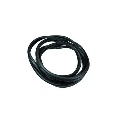 Guarnição do Para-brisa LAND ROVER DEFENDER - UNIVERSAL AUTOMOTIVE 39915