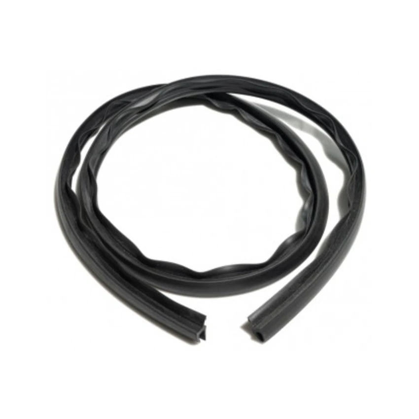 Guarnição do Para-brisa LAND ROVER DISCOVERY - UNIVERSAL AUTOMOTIVE 39916