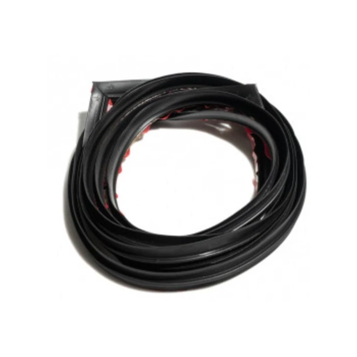 Guarnição do Para-brisa LAND ROVER FREELANDER - UNIVERSAL AUTOMOTIVE 39918