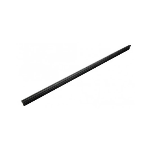 Pestana Dianteira Externa HONDA CITY Lado Direito - UNIVERSAL AUTOMOTIVE 39930