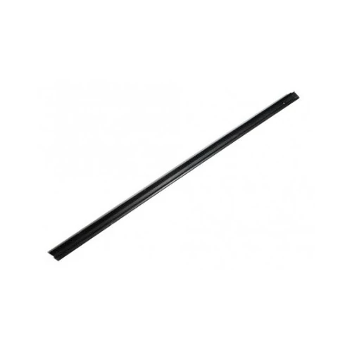 Pestana Dianteira Externa HONDA CITY Lado Esquerdo - UNIVERSAL AUTOMOTIVE 39931
