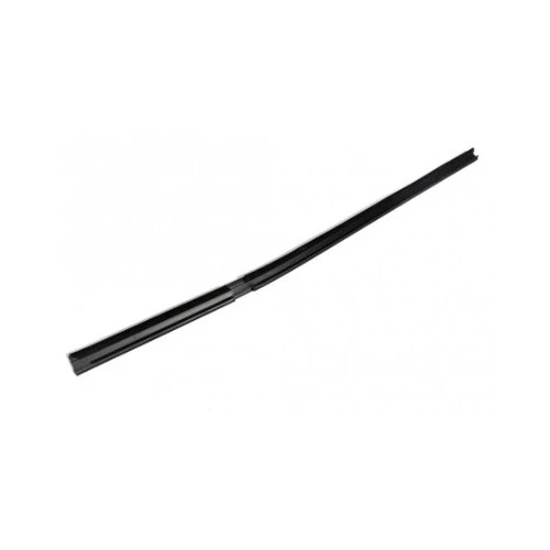 Pestana Traseira Externa HONDA CITY Lado Esquerdo - UNIVERSAL AUTOMOTIVE 39933