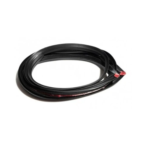 Guarnição do Para-brisa JAC J5 - UNIVERSAL AUTOMOTIVE 39936