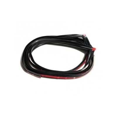 Guarnição do Para-brisa JAC J6 - UNIVERSAL AUTOMOTIVE 39937