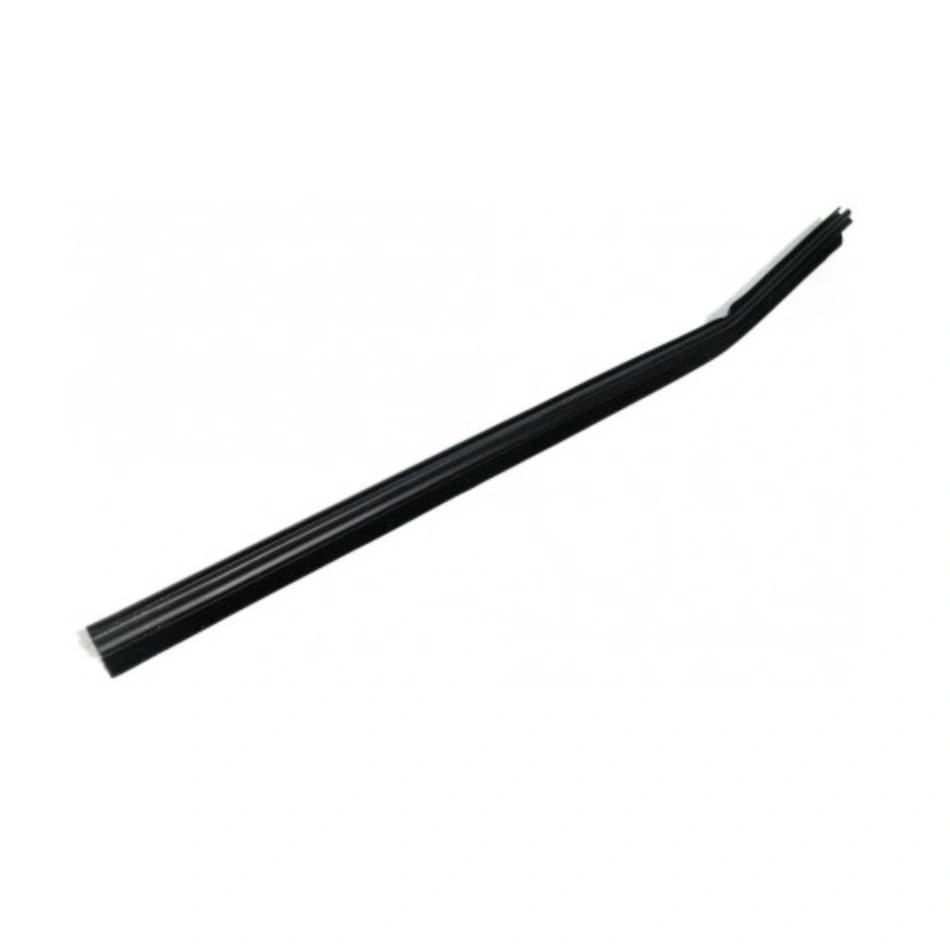 Pestana Traseira Externa HONDA FIT Lado Direito - UNIVERSAL AUTOMOTIVE 39946