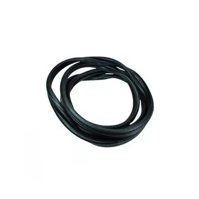 Guarnição do Para-brisa HYUNDAI IX35 - UNIVERSAL AUTOMOTIVE 39952